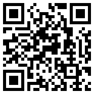 ppxdm动漫app免费版高级版