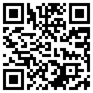 read熊内置版游戏攻略Web1破解