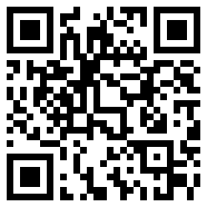 read熊彩色版手机端原版净化版快手版