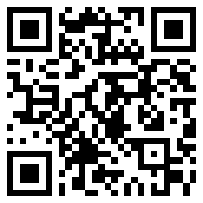 pdffactorypro