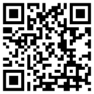 read熊彩色版手机端原版净化版Web1破解