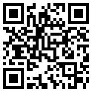 read熊彩色版手机端原版净化版Web3版