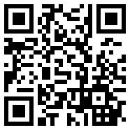 read熊彩色版手机端原版净化版Web3.0版
