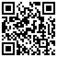 read熊彩色版手机端原版净化版WiFi版