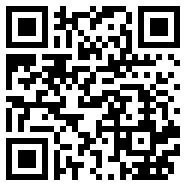 read熊彩色版手机端原版净化版安卓破解WiFi版