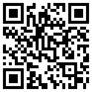read熊彩色版手机端原版净化版app