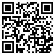 read熊内置版游戏攻略无限流量