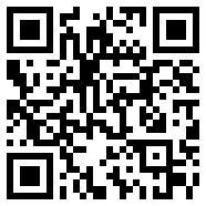 read熊优化版解锁会员版DocsGeo