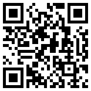 2018浮力影院永久免费版安卓破解免广告版