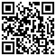 喵漫Web2破解