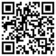 抖抈app免费3G版