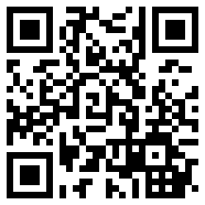 抖抈app免费app