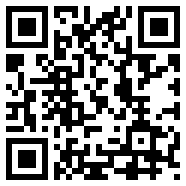 绿茶模拟器中文版手机版v1.0.1安卓破解攻略版