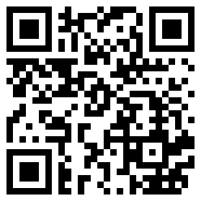 999999钻999999金币游戏奥特曼传奇英雄安卓