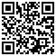 999999钻999999金币游戏奥特曼传奇英雄修改版无限体力