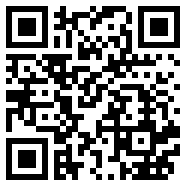 999999钻999999金币游戏奥特曼传奇英雄安卓破解精简版