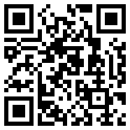 999999钻999999金币游戏奥特曼传奇英雄无限流量