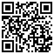 ps模拟器下载Web3破解