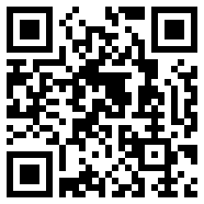999999钻999999金币游戏奥特曼传奇英雄无限金币修改版