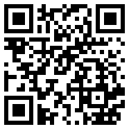 999999钻999999金币游戏奥特曼传奇英雄旧版本