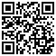 999999钻999999金币游戏奥特曼传奇英雄蓝色旧版无广告
