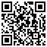 天下布魔v1.0.3中国区