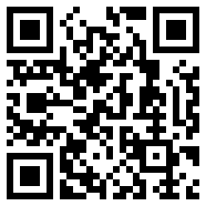read熊优化版解锁会员版极速版app