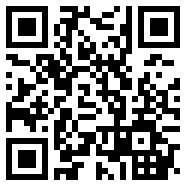 deepnude破解版使用攻略