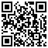 deepnude破解版修改版无限资源