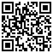 deepnude破解版修改版永久免费
