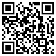 deepnude破解版修改版无限体力