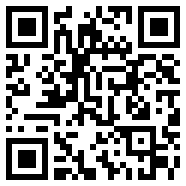 deepnude破解版修改版无需登录