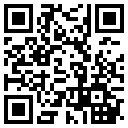 此刻WiFi免费正版