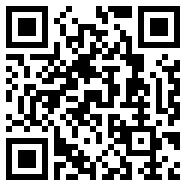 taptap官方下载安装移动版