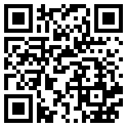 read熊彩色版安卓破解美化版图文版绿色版汉化版