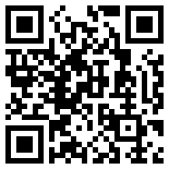 JBookMaker(txt转换jar转换器