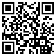 点生活