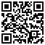 狐狸视频播放器app