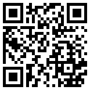是谁杀了我(附攻略)金手指下载3.1