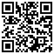 有银子app