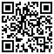 read熊战略版全人物应用汇版无广告安装安卓破解Web3.0版