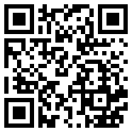 read熊彩色版手机端原版净化版B2B破解
