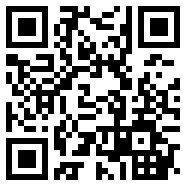 BUCKSHOTROULETTE手游下载Web3版