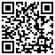 BUCKSHOTROULETTE手游下载安卓破解Web1.0版
