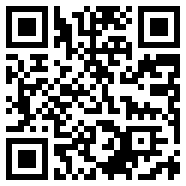 BUCKSHOTROULETTE手游下载手机端（解锁版