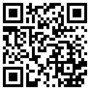上古卷轴5mco动作mod安卓精简版