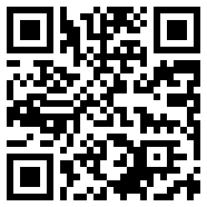上古卷轴5mco动作mod安卓绿色版