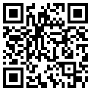 上古卷轴5mco动作mod精产国品免费老版
