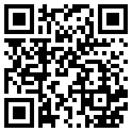 3d超级玛丽单机版安卓破解Web3.0版