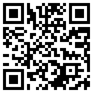 read熊彩色版中文最新版免费正版Web2破解